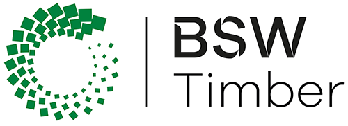 BSW Timber