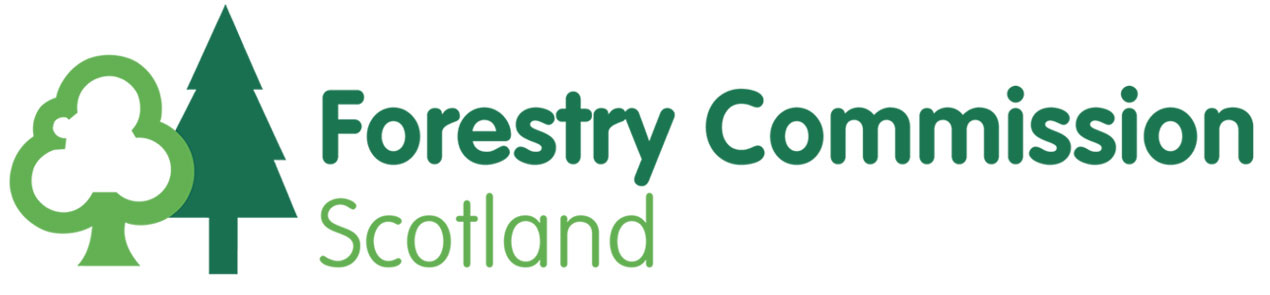 forestry-commission-scotland